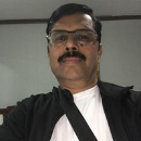 K.Ravi 