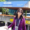 Prachi Agrawal