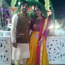 Bhavna Barthunia