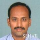 Srikanth Nathani