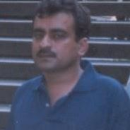 Rajiv Arora