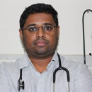 Ramesh Gowda