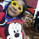 R.Sushma 