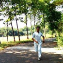 Vijay Vikram Singh