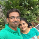 Girish Suragimath
