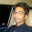 Prateek Gupta