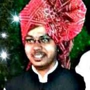 Sagar Borude