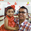 Surajit Paul