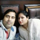 Harish Kumar