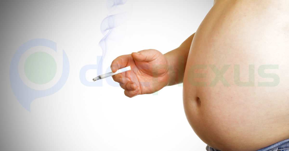 No Surgery Policy For The Obese Or Smokers