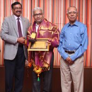 A.R. Ali Sulthan