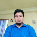 M.A. Sattar