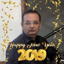 Udit Avashia
