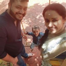 ABHILASH ANAND