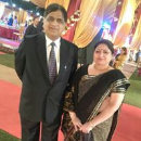 Sanjay Agarwal