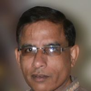 Bipin Lohani
