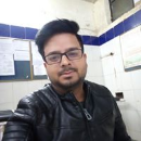 awanindra singh