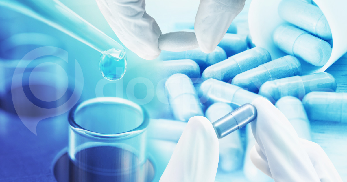 PPI Drug Lansoprazole Can Also Treat Tuberculosis Too