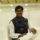 anil damor