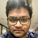 Priyank Chauhan Kumar