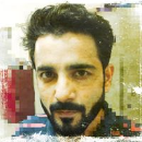 Ravneet Ravinder Verma