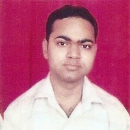 Bhaskar Agarwal