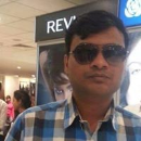 Ashish Agarwal