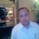 Anil Gupta