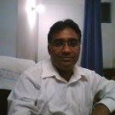 Mohammad Javed Khan