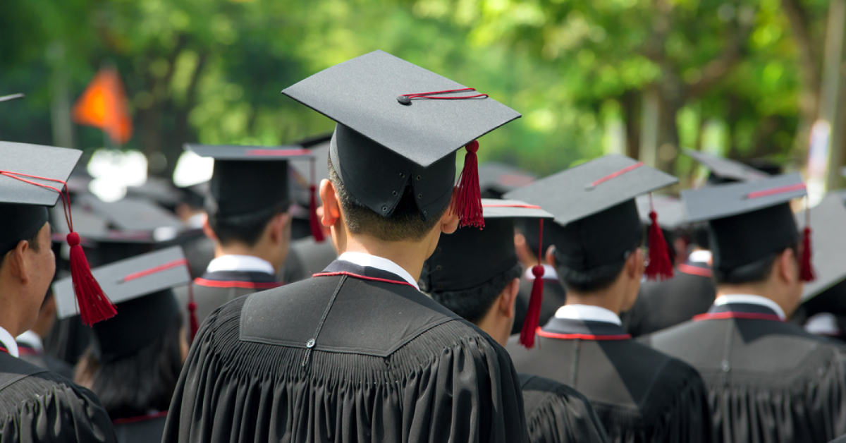 Center To Scrap 50% NEET Quota For Govt Doctors!
