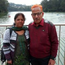 Pramod Chauhan