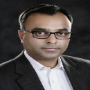 Kaushal Kejriwal