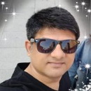 Ajay Kishanlal Mahajan