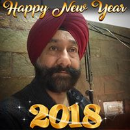 KJS Chhatwal 