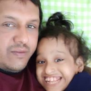 Riyaz Mohammed