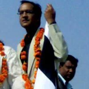 Mohammad Fazil