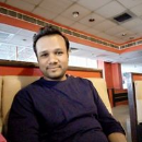 Rajat Goyal