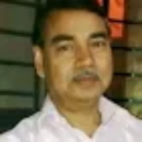 Dinesh Varshney