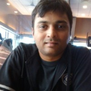 Jitender Jain