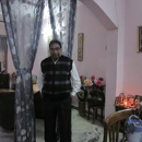 Ravi Shanker Agarwal