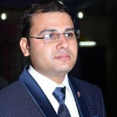 Kushvir Singh