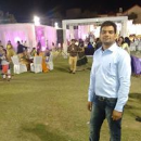 Mahesh zalavadiya