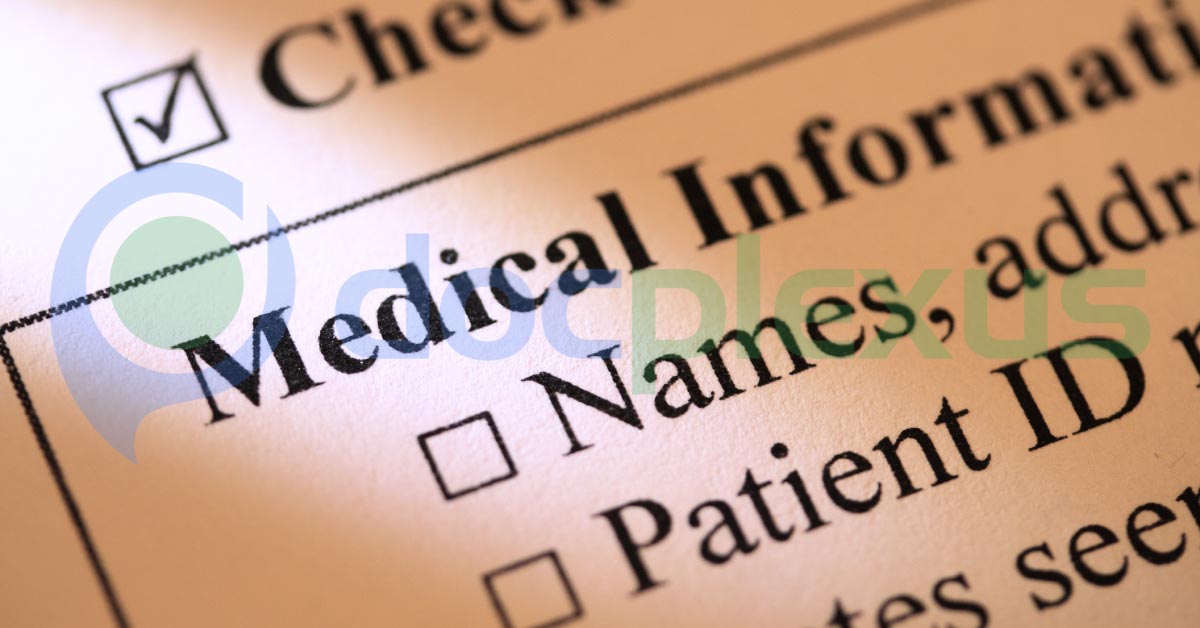 When Disclosing Patient Confidentiality Is Justified?