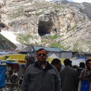 Sanjeev Kumar Verma