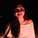 Aanchal Aggarwal