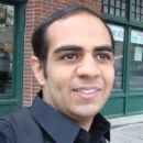 Abhinav Mehta