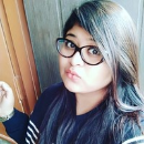 Akchhara Pandey