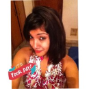Sushma Bommanavar