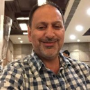 Nisar Ali