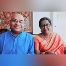 Anil Asokan